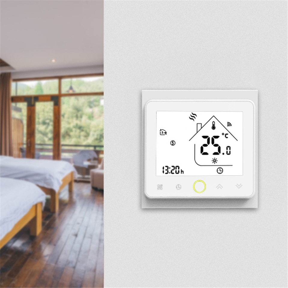 wifi-termostat-yerden-isitma